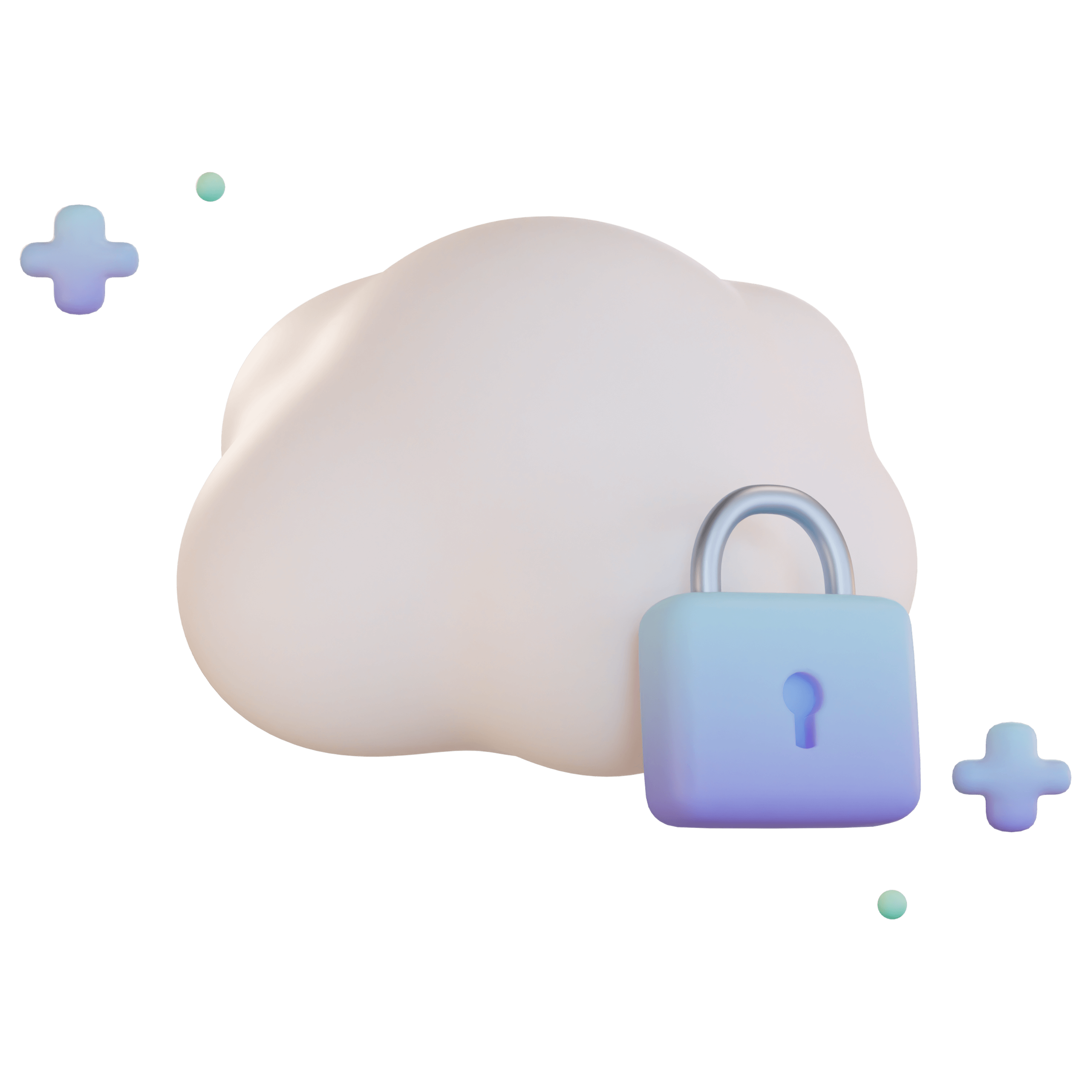 unlock migration unlock migration