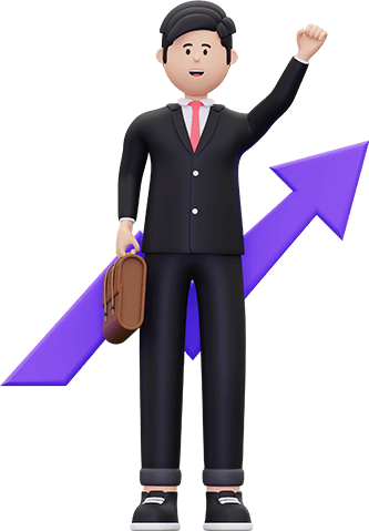 unlock startup success with oneclicks expertise