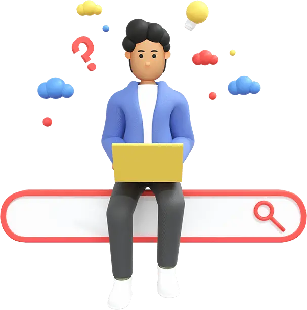 Unveiling IT Outsourcing: A Quick Guide