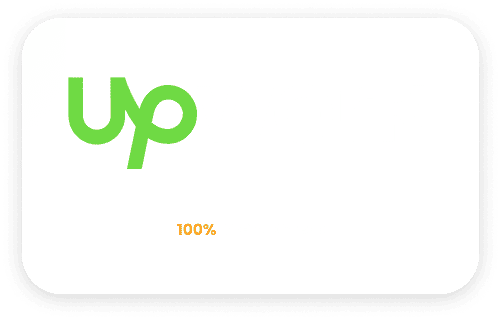 Upwork