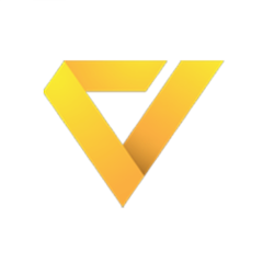 Veteran Business Community Mobile App