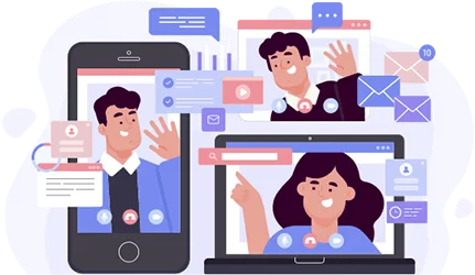 video-conference-banner