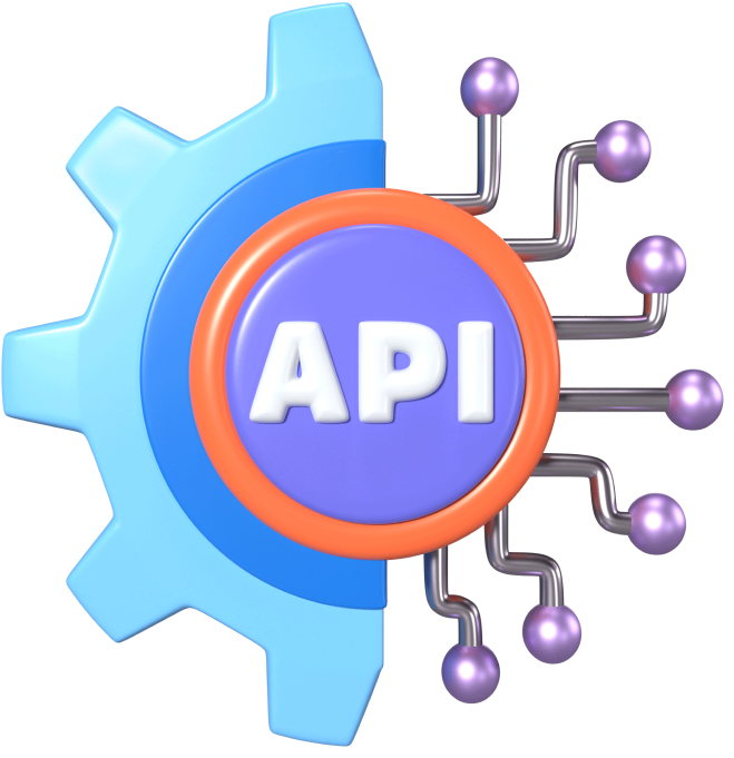 what is hotel api integration