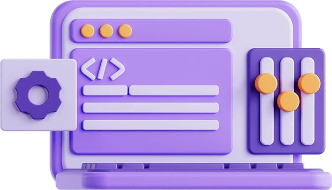 What is React Native App Development