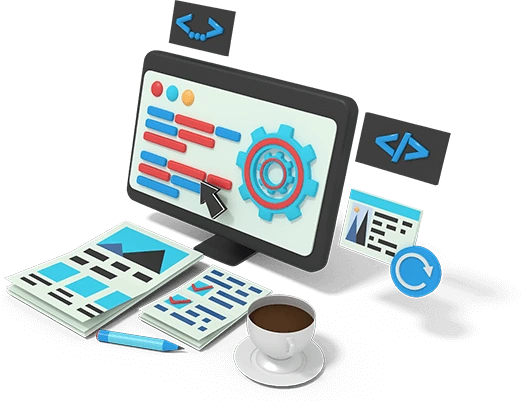 what-is-web-development