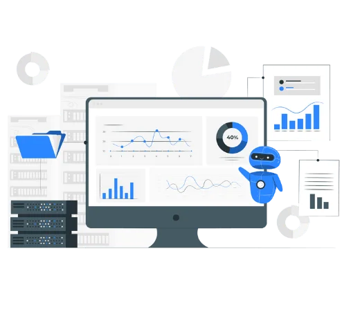 what-we-do-in-data-warehousing-solutions what-we-do-in-data-warehousing-solutions