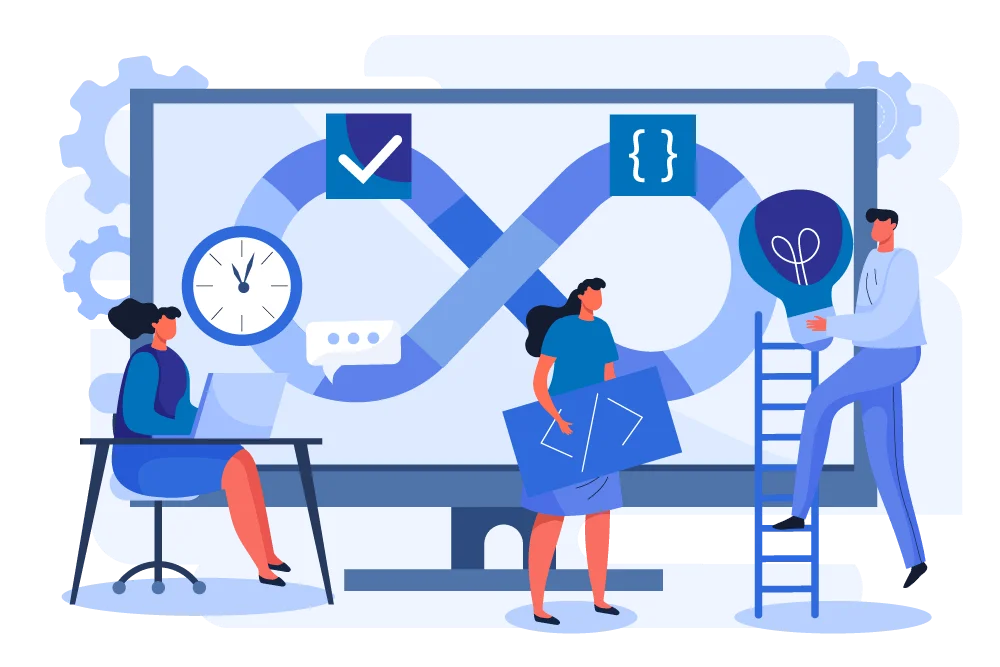 what-we-do-in-devops